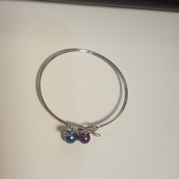 Money mindset bracelet New - Picture 3 of 3